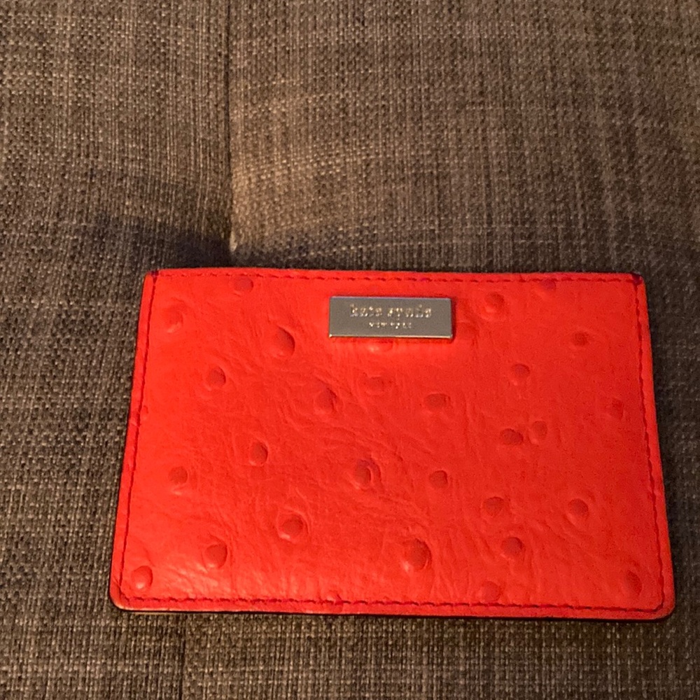 Kate Spade